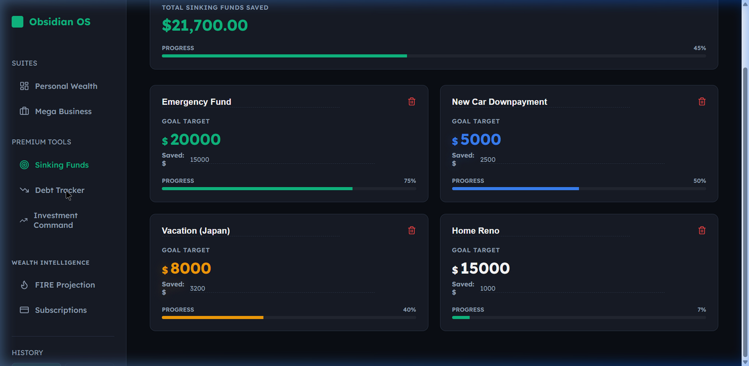 Debt Snowball and Avalanche Planner